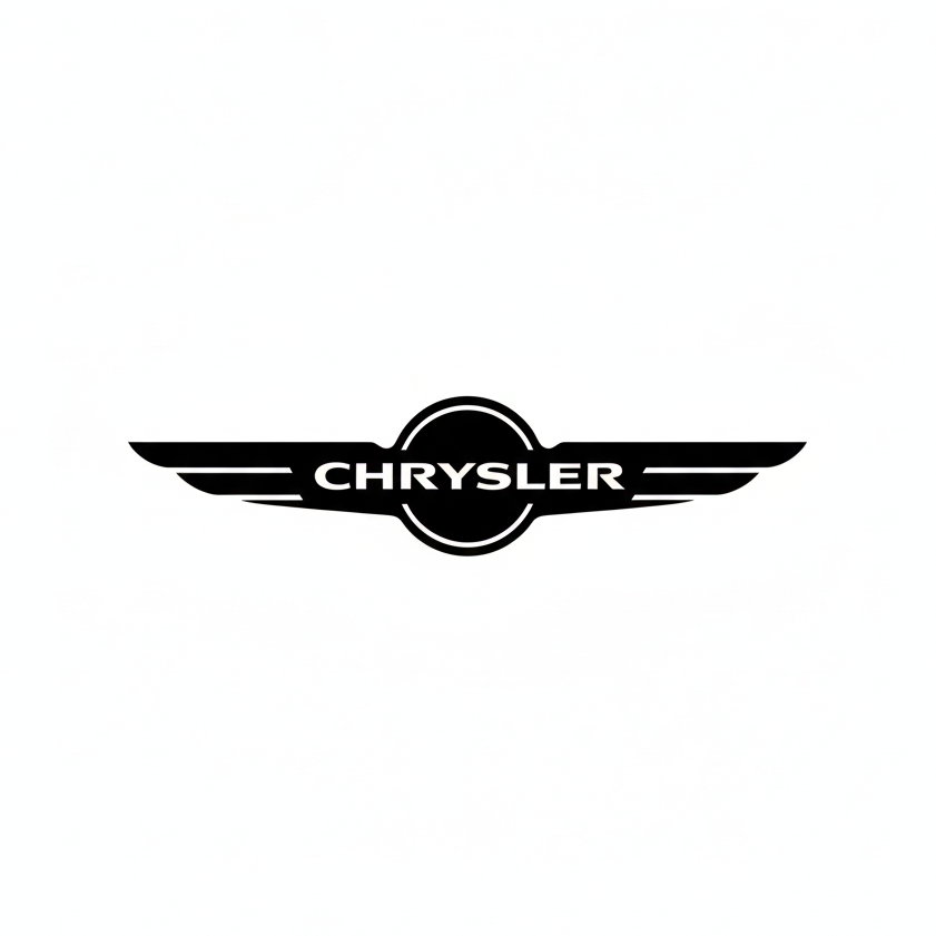 CHRYSLER