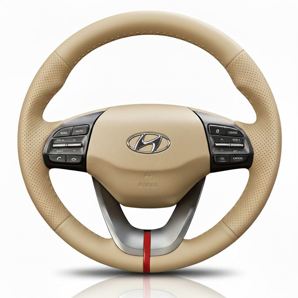 HYUNDAI 6