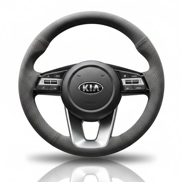 KIA 1