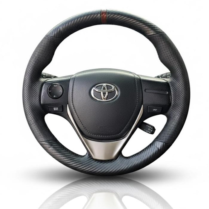 TOYOTA 1