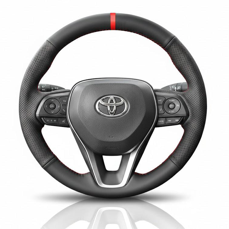 TOYOTA 2